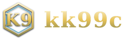 kk99c logo