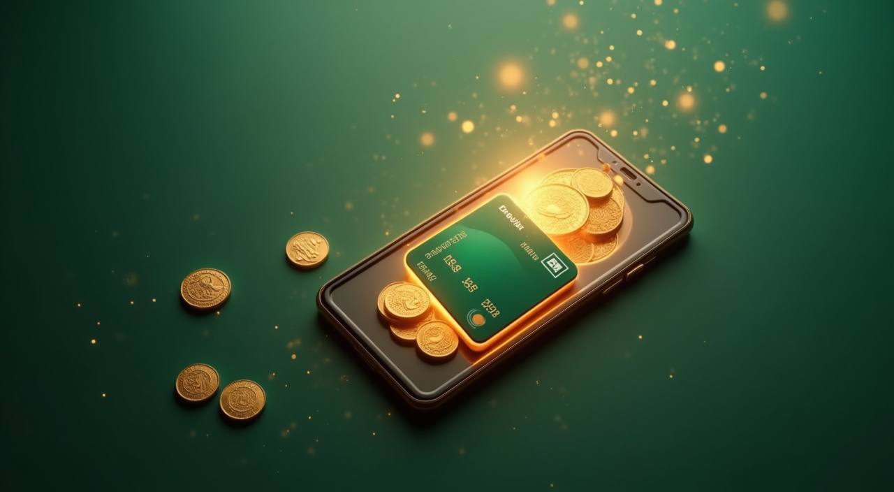 kk99c mobile gaming