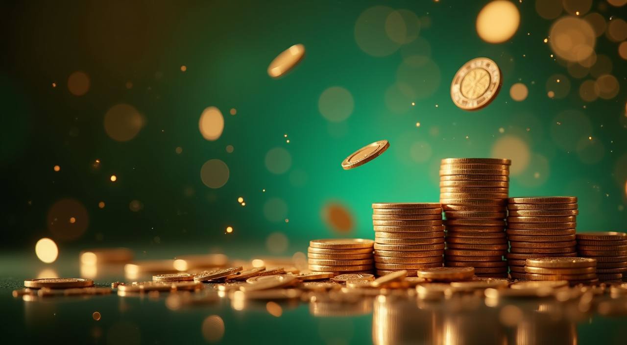 kk99c Pelbagai pilihan permainan kasino dan slot untuk anda