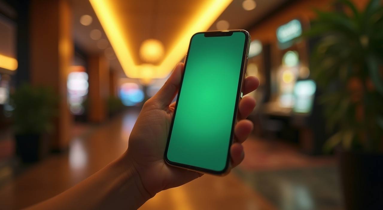kk99c Cara membuka akaun dengan mudah dalam beberapa langkah
